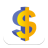 icon com.maxsuntw.moneytrack(Fattura) 4.0.0