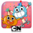 icon Gumball Party(Gumball's Amazing Party Game
) 1.0.7