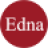icon bg.edna(Edna.bg) 2.0.3