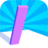 icon Flip Over 3D(Flip Over 3D
) 1.1.2
