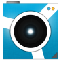 icon Snapy(Snork, The Floating Camera)