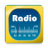 icon Radio FM(Radio FM!) 5.1.2