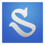 icon Swapps(Swapps! Tutte le app, ovunque)