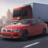 icon Traffic Racer Pro(Traffic Racer Pro: giochi di auto) 1.3.0