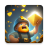 icon Miner(3D Miner) 1.2.15