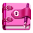 icon Diary(Diario con serratura) 4.87 DLW