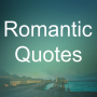 icon Romantic Quotes(Citazioni romantiche)