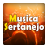 icon com.marioridev.sertanejo(Sertanejo Music) 1.10