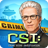 icon CSI: Hidden Crimes(CSI: Crimini nascosti) 2.60.3