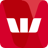icon org.westpac.bank(Westpac Mobile Banking) 8.35
