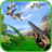 icon Duck Hunting 3D(Duck Hunting 3D: Ultimate Hunt) 1.4.1