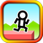 icon CrazyJumper2(Crazy Jumper Special: Run game) 1.30
