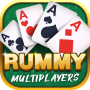 icon Rummy Multiplayer(Ramino Multigiocatore)