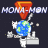 icon monamon(Mona lun) 6.21