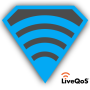 icon SuperBeam(SuperBeam | Condivisione diretta WiFi)