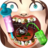 icon Become a dentist(Diventa un dentista) 20