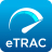icon eTRAC 1.6.10