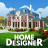 icon Home Designer Blast(Home Designer Decorazione Giochi) 2.19.1