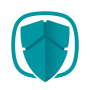 icon ESET Mobile Security Antivirus (Mobile Security Antivirus)