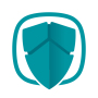 icon ESET Mobile Security(Mobile Security Antivirus)