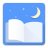 icon Moon+ Reader(Moon + Reader) 8.4