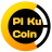 icon Pi Ku Coin(Pi ku Coin Network
) 3.0