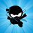 icon Ninja kidz Wallpaper(Ninja Kidz TV - Wallpaper Full HD 4K
) 1.0.5