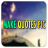 icon Make Quotes Pic(Fai le virgolette) 1.0.8