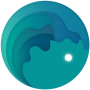icon Moonlight(Moonlight Dating App)