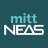 icon Mitt-NEAS(Mitt-
) 2.6.27
