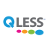 icon QLess(QLess - Software di accodamento) 1.0.1698
