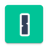 icon One Key(One Key: gestore di password) 4.31