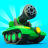 icon Tank Sniper(Tank Sniper: 3D Shooting Games) 0.3.22