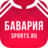 icon ru.sports.bayern(FC Bayern Monaco - 2022) 4.1.0