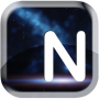 icon Nova Browser(Nova Browser privato gratuito)