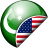 icon Urdu English Translator(Traduttore inglese urdu) 1.17