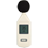 icon Sound meter(Simulatore di fonometro) 3.6