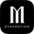 icon M GEN Card(M GENERATION ,) 1.4.0