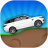 icon Up Hill Racing: Luxury Cars(Up Hill Racing: auto di lusso) 0.1.0