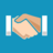 icon Get Hired!(JobPro: Get Hired!) 1.2