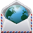 icon ProfiMail Go(ProfiMail Go - client di posta elettronica) 4.31.11
