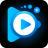 icon XXVI Video Player(XXVI Lettore video HD
) 1.0