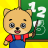 icon Learning games(Numbers - 123 giochi per bambini) 1.19