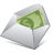 icon simplebudget(SimpleBudget (Envelope Budget)) goog