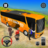 icon 1.0.1
