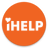 icon iHELP(iHELP Sicurezza personale e familiare) 4.1.3
