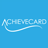 icon Achieve Card(AchieveCard - Mobile Banking) 2.1.4