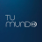 icon Tu Mundo 2.2.0