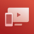 icon MagiConnect(MagiConnect - TCL TV ufficiale R) 2.0.176