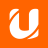 icon UBank(UBank di Unibank) 3.8.9.3